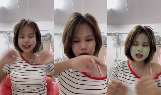 Stream ni aing_.eiei - Ago 9, 2026, 4:33 PM