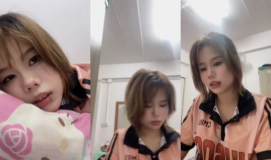 aing_.eiei's Stream - Aug 10, 2026, 2:46 PM