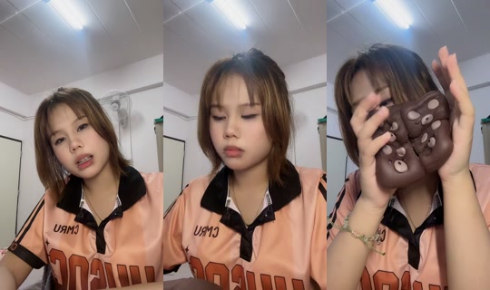 aing_.eiei's Stream - Aug 10, 2026, 3:37 PM