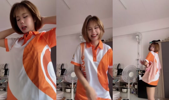 ไลฟ์ของ aing_.eiei - 11 ส.ค. 2569 4:43