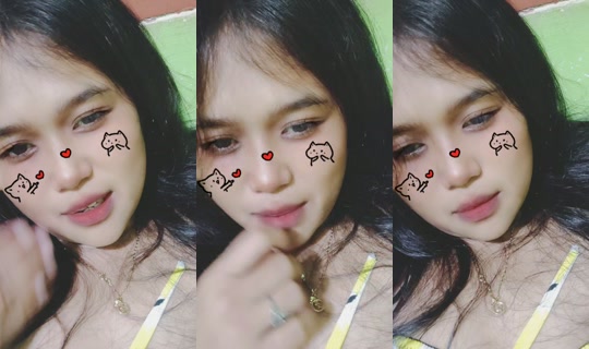 aingmaung823's Stream - Jul 12, 2026, 2:41 PM