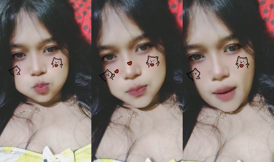 aingmaung823's Stream - Jul 12, 2026, 3:00 PM