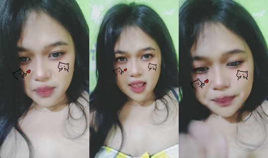 aingmaung823's Stream - Jul 12, 2026, 10:15 PM