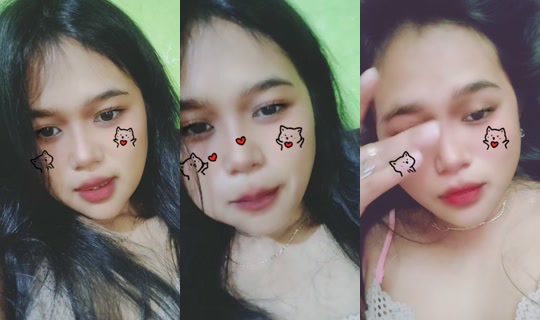 aingmaung823's Stream - Jul 20, 2026, 11:20 PM