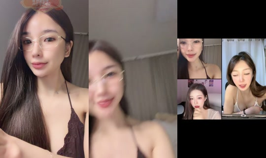 aings07's Stream - Jul 18, 2026, 2:24 PM