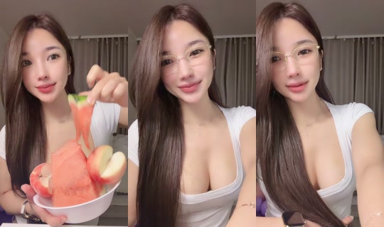 aings07's Stream - Jul 19, 2026, 1:32 PM