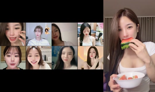 aings07's Stream - Jul 19, 2026, 2:49 PM