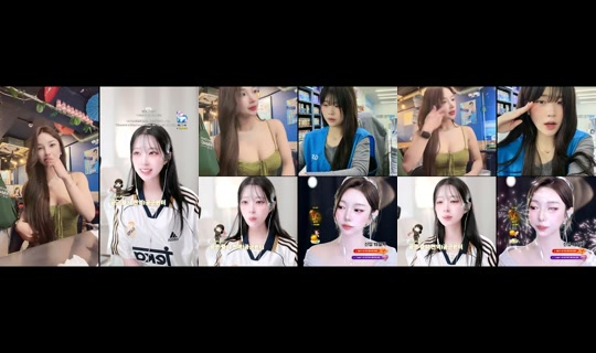 aings07's Stream - Jul 20, 2026, 5:14 AM