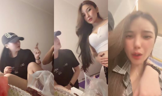 aings07's Stream - Jul 21, 2026, 6:01 PM