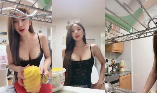 aings07's Stream - Jul 30, 2026, 2:52 PM