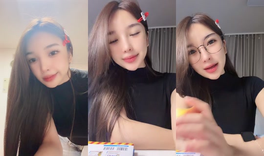 Stream ni aings07 - Hul 31, 2026, 2:54 PM