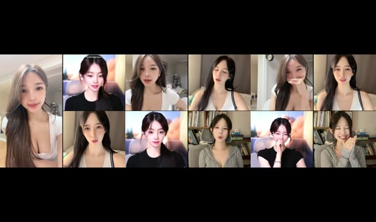 aings07's Stream - Aug 4, 2026, 3:12 PM
