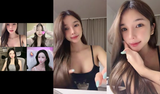 aings07's Stream - Aug 24, 2026, 5:15 PM