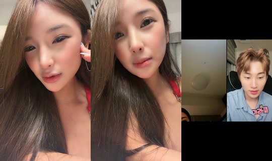 aings07's Stream - Sep 15, 2026, 5:14 PM