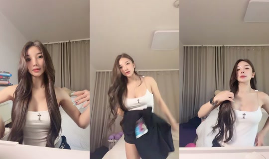 aings07's Stream - Sep 18, 2026, 1:29 PM