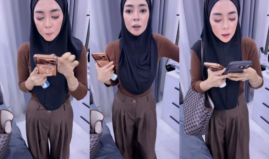 ainhadibeauty's Stream - Jul 9, 2026, 11:53 AM