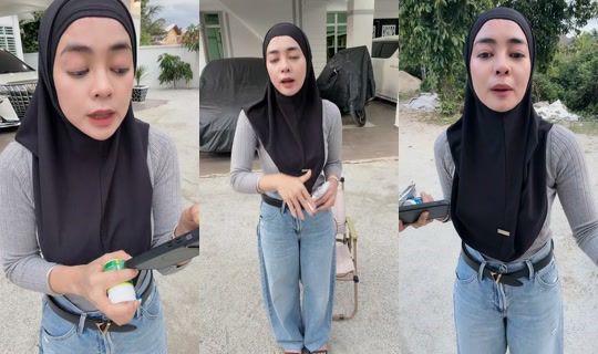 ainhadibeauty's Stream - Jul 23, 2026, 10:52 AM