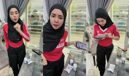 ainhadibeauty's Stream - Jul 23, 2026, 11:24 PM