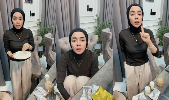 ainhadibeauty's Stream - Jul 29, 2026, 10:47 PM