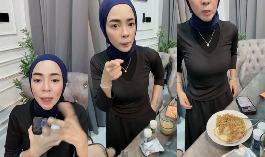 ainhadibeauty's Stream - Jul 30, 2026, 2:56 PM