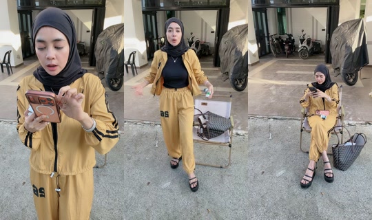Stream ni ainhadibeauty - Ago 2, 2026, 11:48 PM