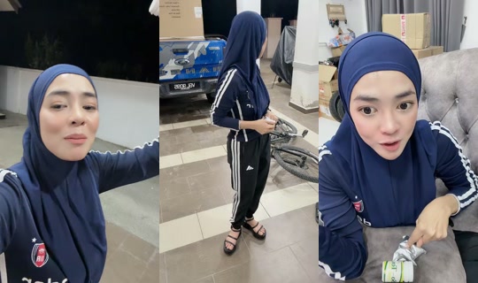 ainhadibeauty's Stream - Aug 3, 2026, 2:56 PM
