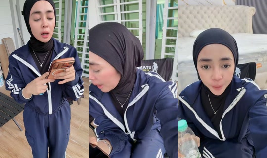 Stream ni ainhadibeauty - Ago 4, 2026, 11:52 PM
