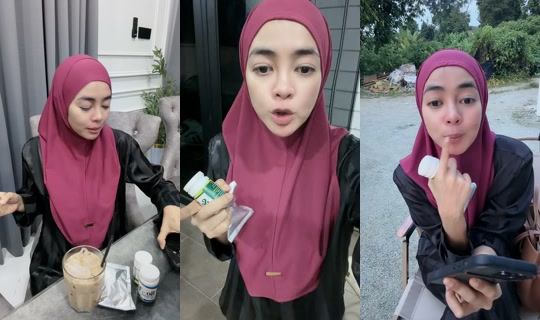 ainhadibeauty's Stream - Aug 6, 2026, 10:27 PM