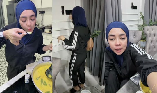 Stream ni ainhadibeauty - Ago 7, 2026, 9:35 PM