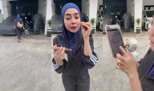 Stream ni ainhadibeauty - Ago 7, 2026, 11:51 PM