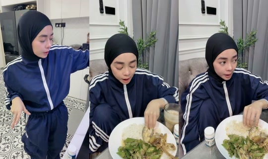 ainhadibeauty's Stream - Aug 8, 2026, 9:54 PM