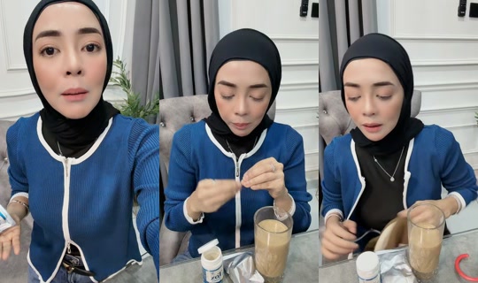 ainhadibeauty's Stream - Aug 9, 2026, 12:42 PM