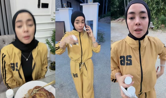 Stream ainhadibeauty - 9 Agu 2026, 22.41