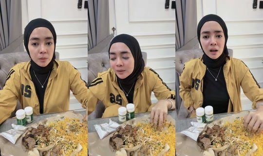 Stream ainhadibeauty - 10 Agu 2026, 0.23