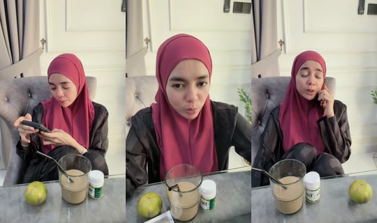 Live de ainhadibeauty - 11 de ago. de 2026, 0:33