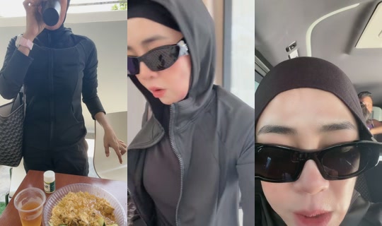 ainhadibeauty's Stream - Aug 22, 2026, 4:12 AM