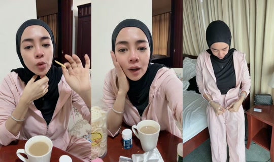 بث ainhadibeauty - 24 أغسطس 2026، 12:08 ص