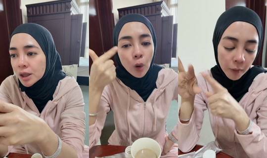 بث ainhadibeauty - 24 أغسطس 2026، 12:58 ص