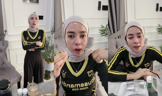 Stream ni ainhadibeauty - Ago 26, 2026, 4:49 AM