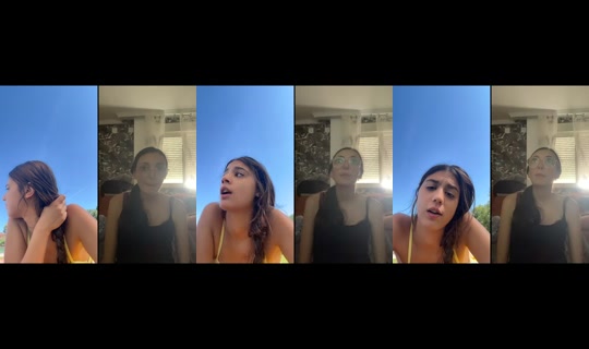 ainhoa_marzal1's Stream - Jul 13, 2026, 3:17 PM