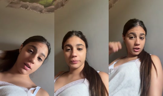 ainhoa_marzal1's Stream - Jul 14, 2026, 1:14 PM