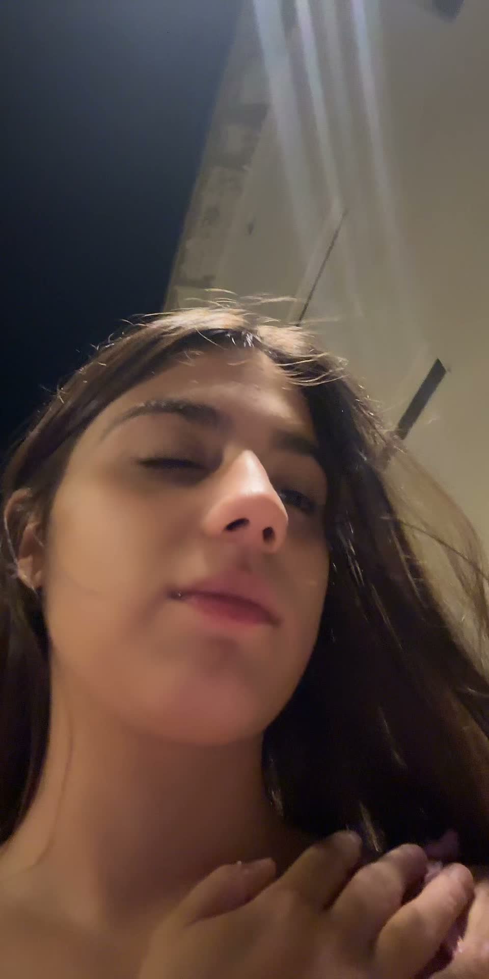 ainhoa_marzal1