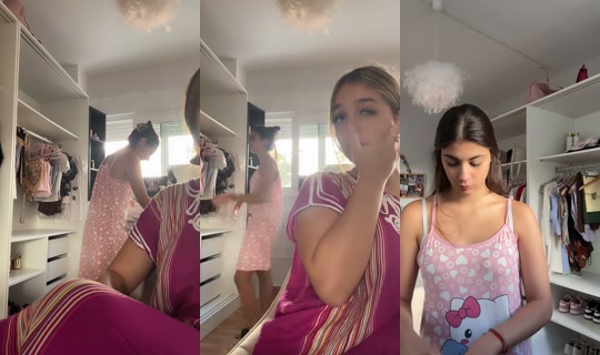 ainhoa_marzal1's Stream - Aug 4, 2026, 5:08 PM