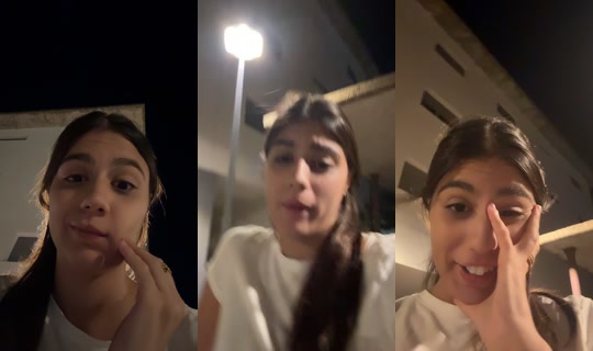 ainhoa_marzal1's Stream - Aug 4, 2026, 8:36 PM