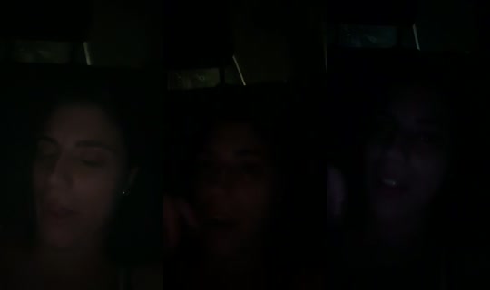 ainhoa_marzal1's Stream - Aug 8, 2026, 12:43 AM