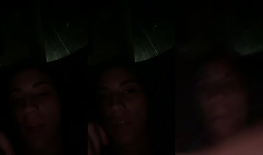 ainhoa_marzal1's Stream - Aug 8, 2026, 1:03 AM