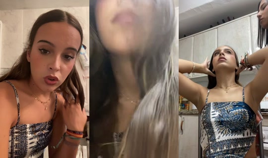 ainhoaabntt__'s Stream - Jul 16, 2026, 8:54 PM