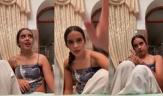 ainhoaabntt__'s Stream - Jul 16, 2026, 9:33 PM