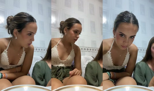 ainhoaabntt__'s Stream - Jul 23, 2026, 9:06 PM