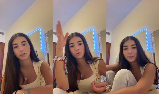ainhoagonzaale_'s Stream - Sep 14, 2026, 1:52 AM